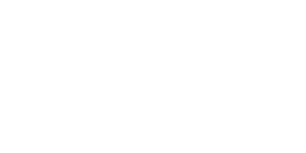 글로벌 윈 logo