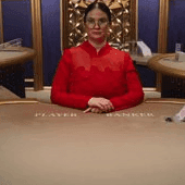 스피드 바카라 2 screenshot