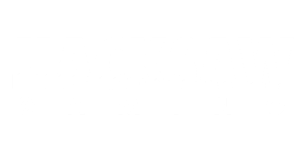 스마트 뱅크 logo