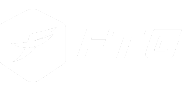 에코 넷 logo