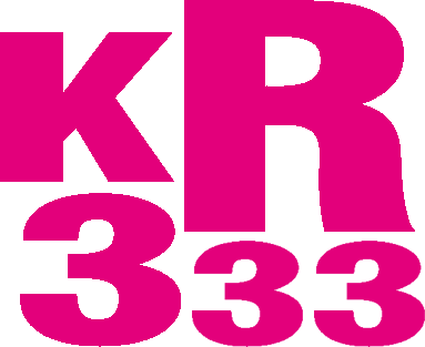 77kr333.net Logo